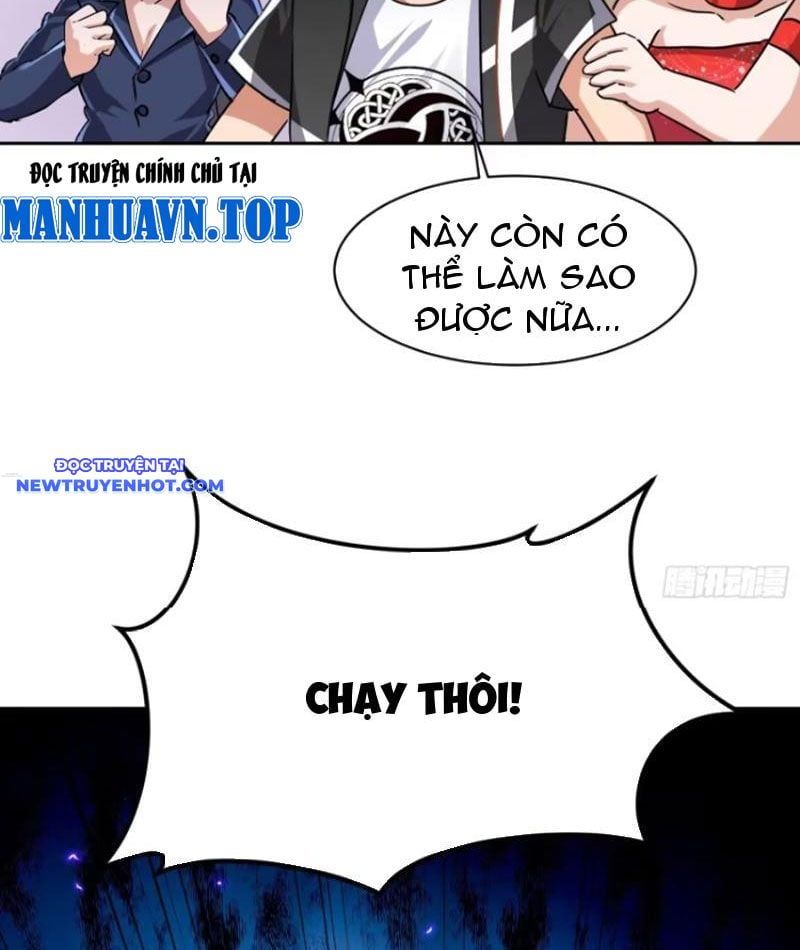 đọc truyện Tôi Trở Thành Đối Tượng Thu Thập Của Hậu Cung Dị Giới Chương 21 ảnh 65 tại Thiên Thai Truyện
