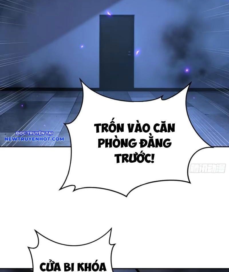đọc truyện Tôi Trở Thành Đối Tượng Thu Thập Của Hậu Cung Dị Giới Chương 21 ảnh 68 tại Thiên Thai Truyện