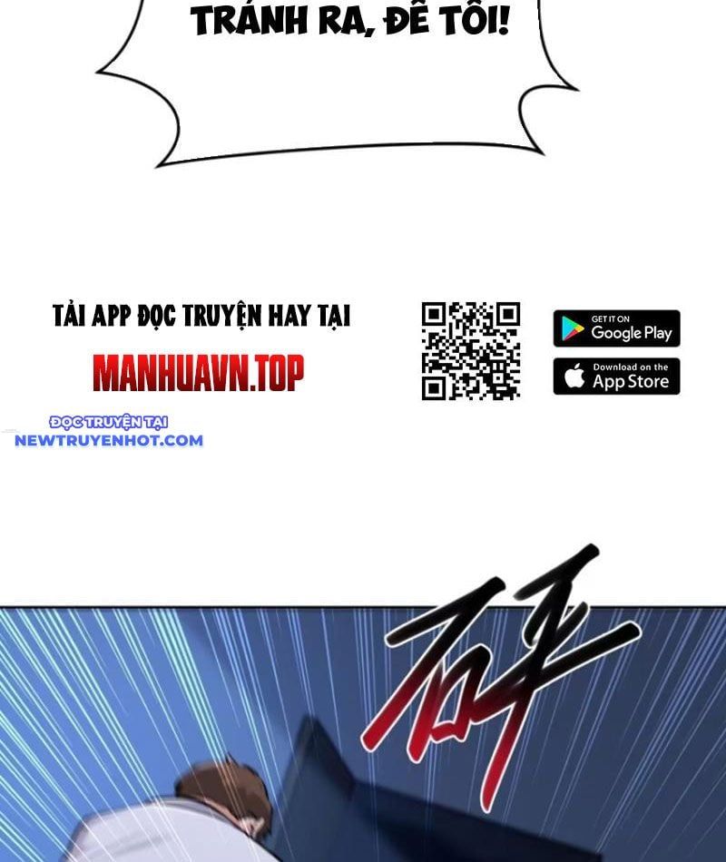 đọc truyện Tôi Trở Thành Đối Tượng Thu Thập Của Hậu Cung Dị Giới Chương 21 ảnh 70 tại Thiên Thai Truyện