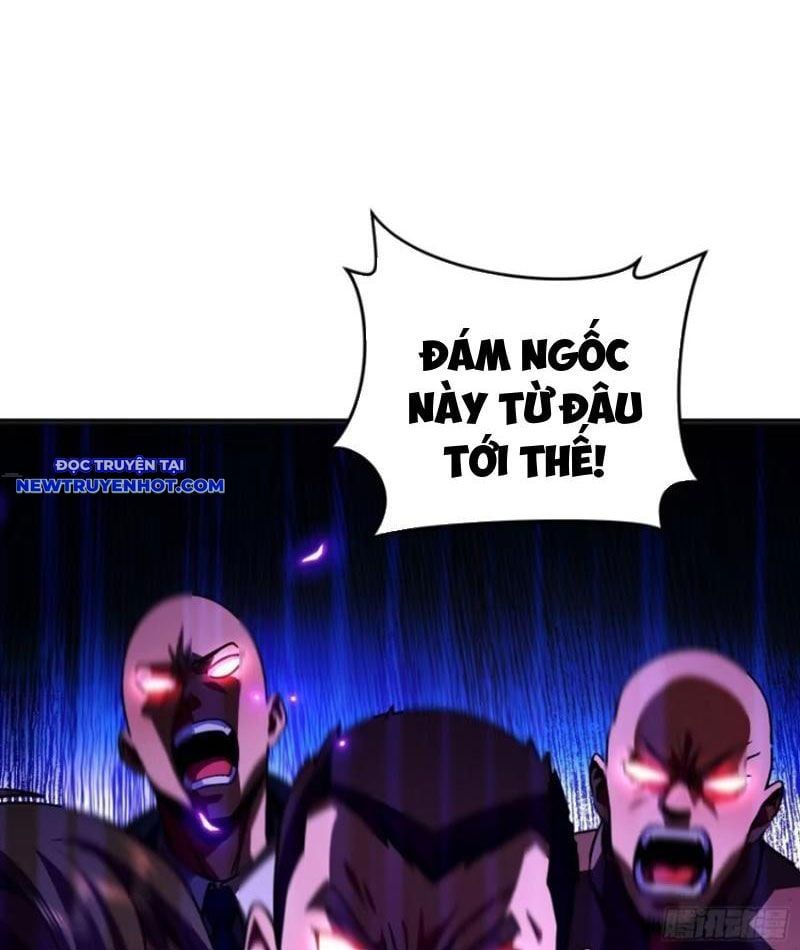 đọc truyện Tôi Trở Thành Đối Tượng Thu Thập Của Hậu Cung Dị Giới Chương 21 ảnh 74 tại Thiên Thai Truyện