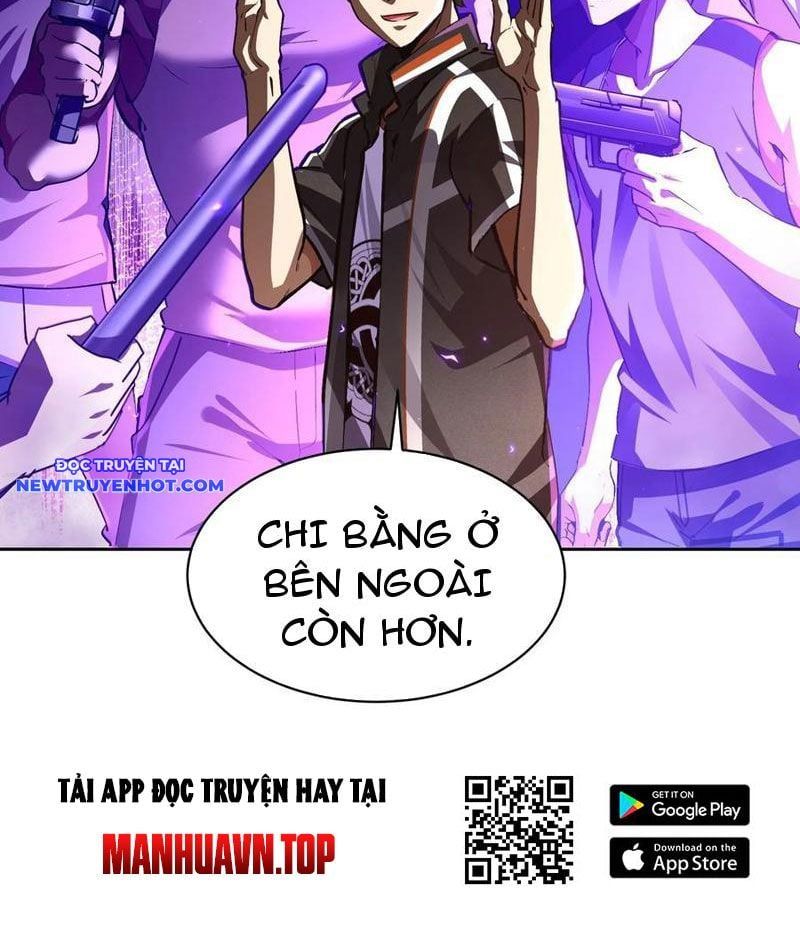 đọc truyện Tôi Trở Thành Đối Tượng Thu Thập Của Hậu Cung Dị Giới Chương 22 ảnh 13 tại Thiên Thai Truyện
