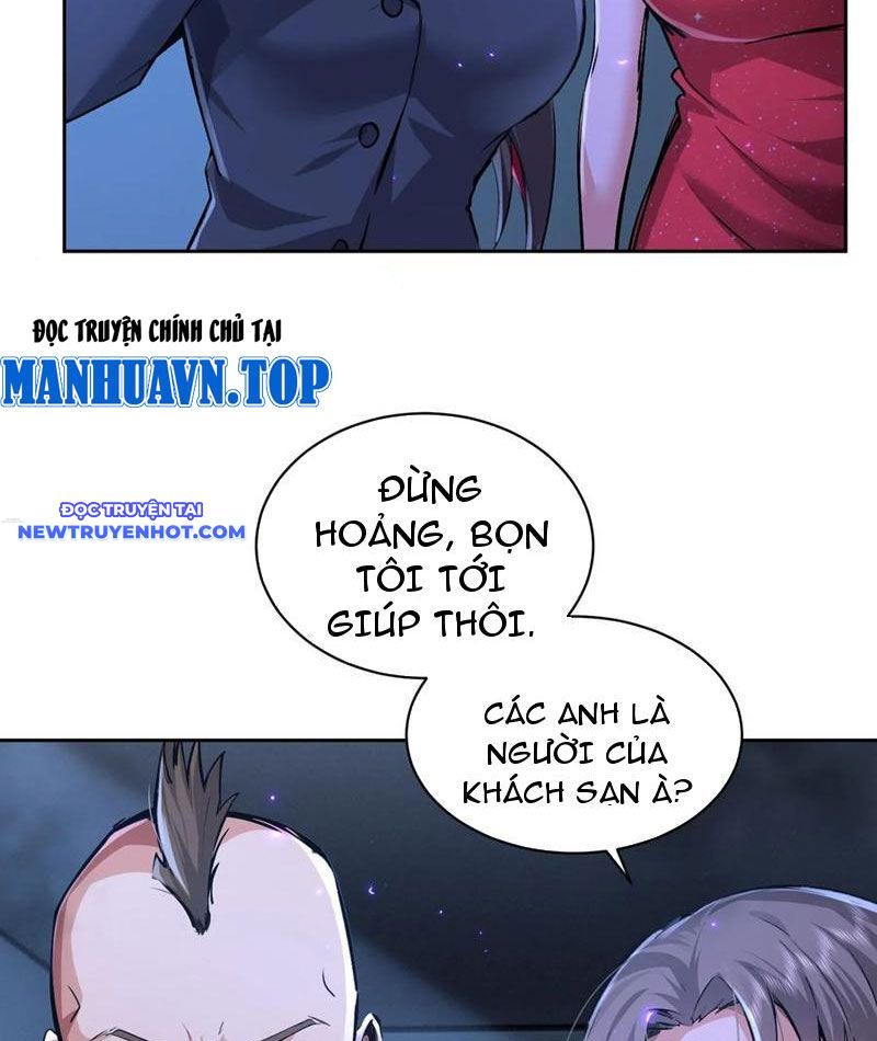 đọc truyện Tôi Trở Thành Đối Tượng Thu Thập Của Hậu Cung Dị Giới Chương 22 ảnh 15 tại Thiên Thai Truyện