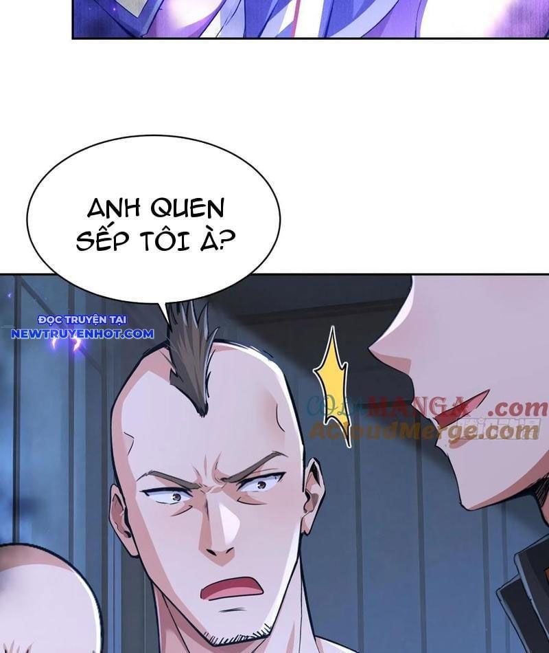 đọc truyện Tôi Trở Thành Đối Tượng Thu Thập Của Hậu Cung Dị Giới Chương 22 ảnh 18 tại Thiên Thai Truyện