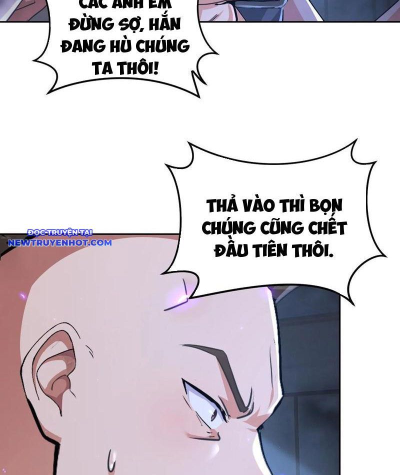 đọc truyện Tôi Trở Thành Đối Tượng Thu Thập Của Hậu Cung Dị Giới Chương 22 ảnh 24 tại Thiên Thai Truyện