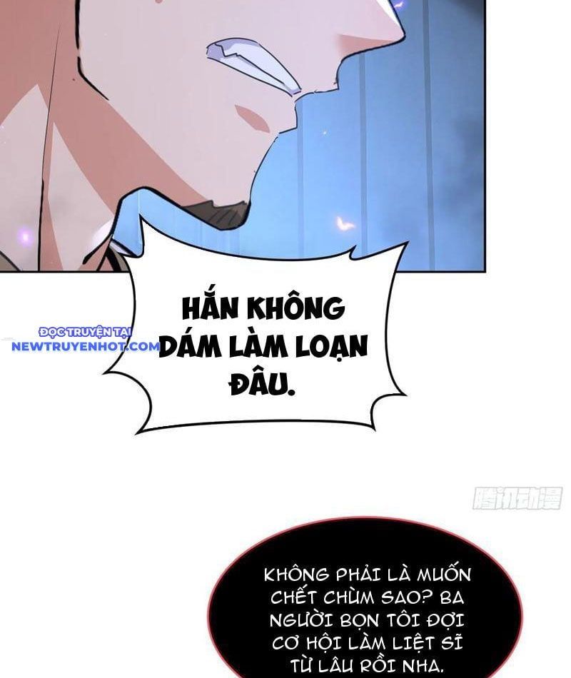 đọc truyện Tôi Trở Thành Đối Tượng Thu Thập Của Hậu Cung Dị Giới Chương 22 ảnh 25 tại Thiên Thai Truyện