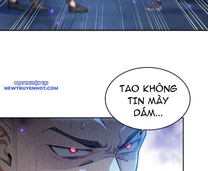 đọc truyện Tôi Trở Thành Đối Tượng Thu Thập Của Hậu Cung Dị Giới Chương 22 ảnh 28 tại Thiên Thai Truyện