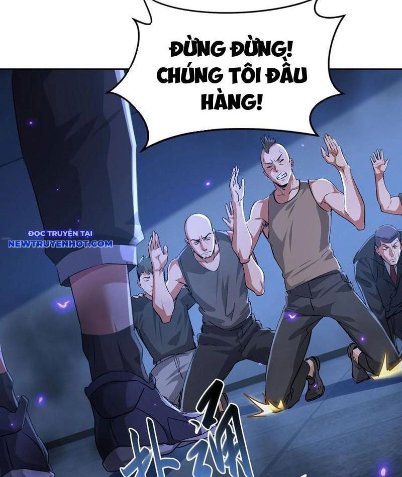 đọc truyện Tôi Trở Thành Đối Tượng Thu Thập Của Hậu Cung Dị Giới Chương 22 ảnh 31 tại Thiên Thai Truyện