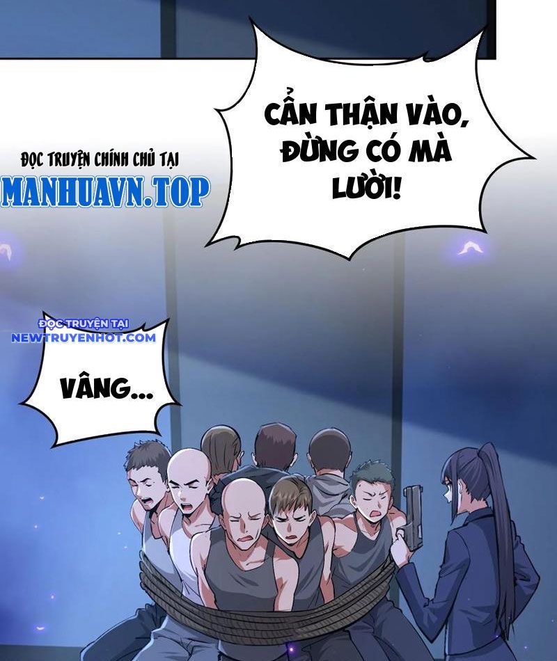 đọc truyện Tôi Trở Thành Đối Tượng Thu Thập Của Hậu Cung Dị Giới Chương 22 ảnh 34 tại Thiên Thai Truyện