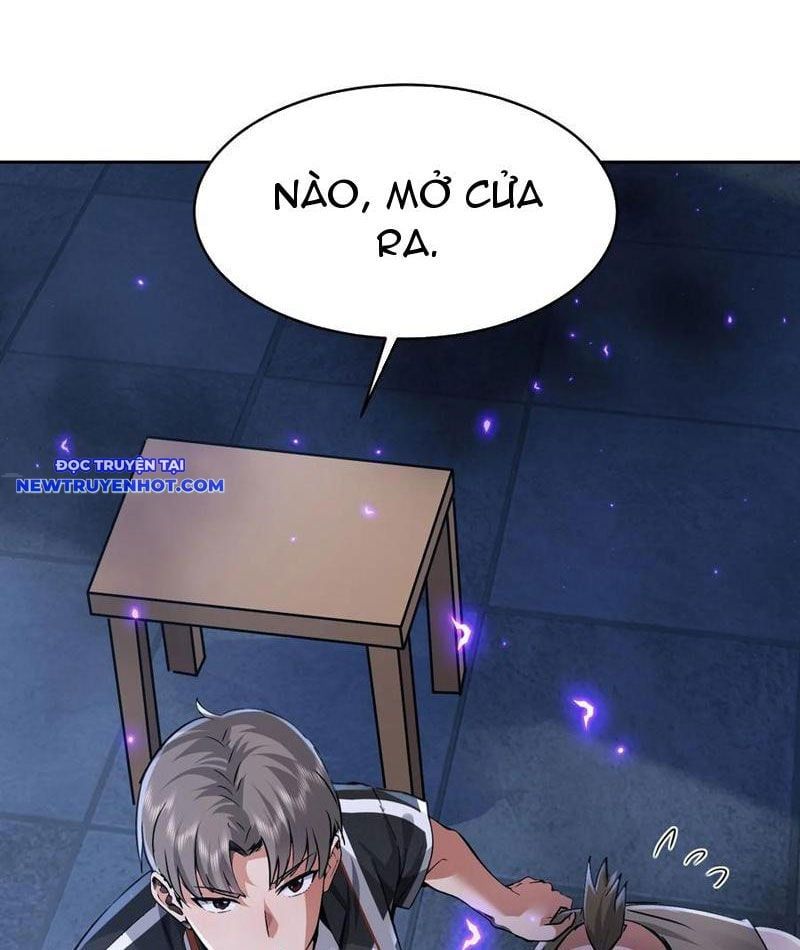 đọc truyện Tôi Trở Thành Đối Tượng Thu Thập Của Hậu Cung Dị Giới Chương 22 ảnh 39 tại Thiên Thai Truyện