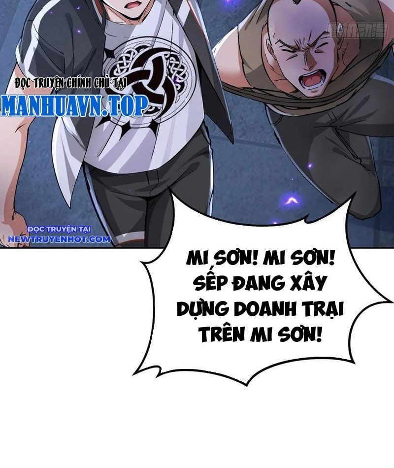 đọc truyện Tôi Trở Thành Đối Tượng Thu Thập Của Hậu Cung Dị Giới Chương 22 ảnh 40 tại Thiên Thai Truyện