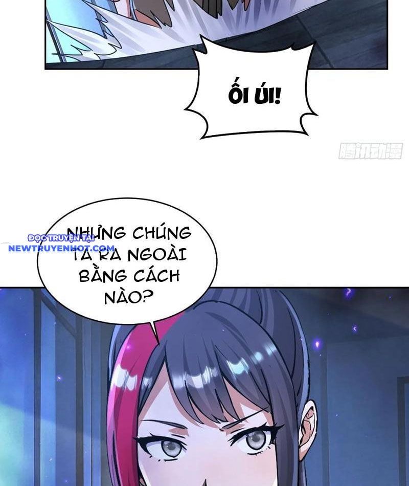 đọc truyện Tôi Trở Thành Đối Tượng Thu Thập Của Hậu Cung Dị Giới Chương 22 ảnh 42 tại Thiên Thai Truyện