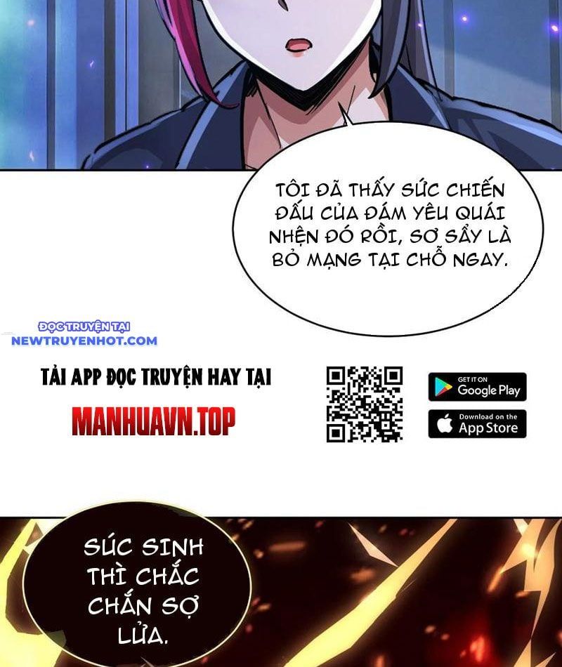 đọc truyện Tôi Trở Thành Đối Tượng Thu Thập Của Hậu Cung Dị Giới Chương 22 ảnh 43 tại Thiên Thai Truyện
