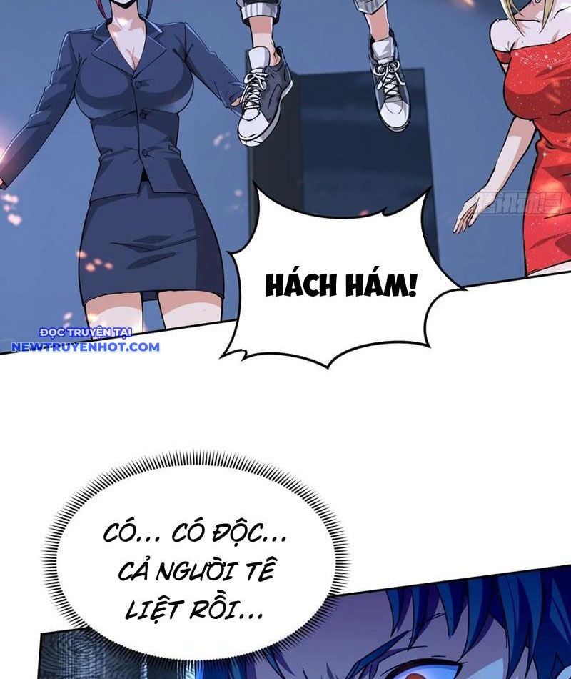 đọc truyện Tôi Trở Thành Đối Tượng Thu Thập Của Hậu Cung Dị Giới Chương 22 ảnh 59 tại Thiên Thai Truyện