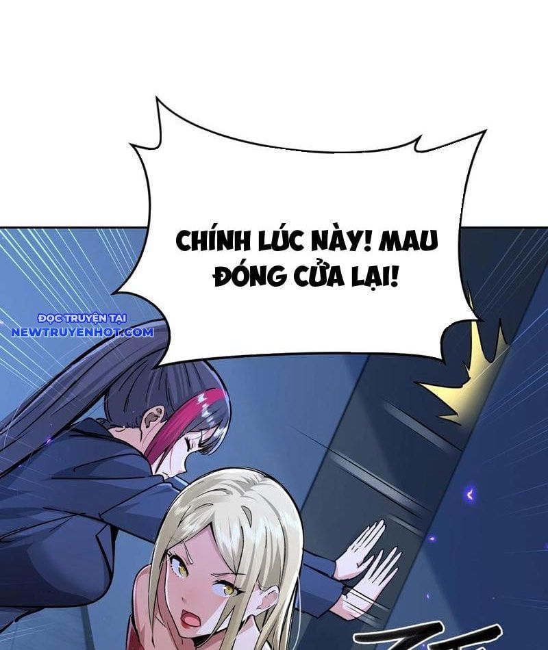 đọc truyện Tôi Trở Thành Đối Tượng Thu Thập Của Hậu Cung Dị Giới Chương 22 ảnh 8 tại Thiên Thai Truyện