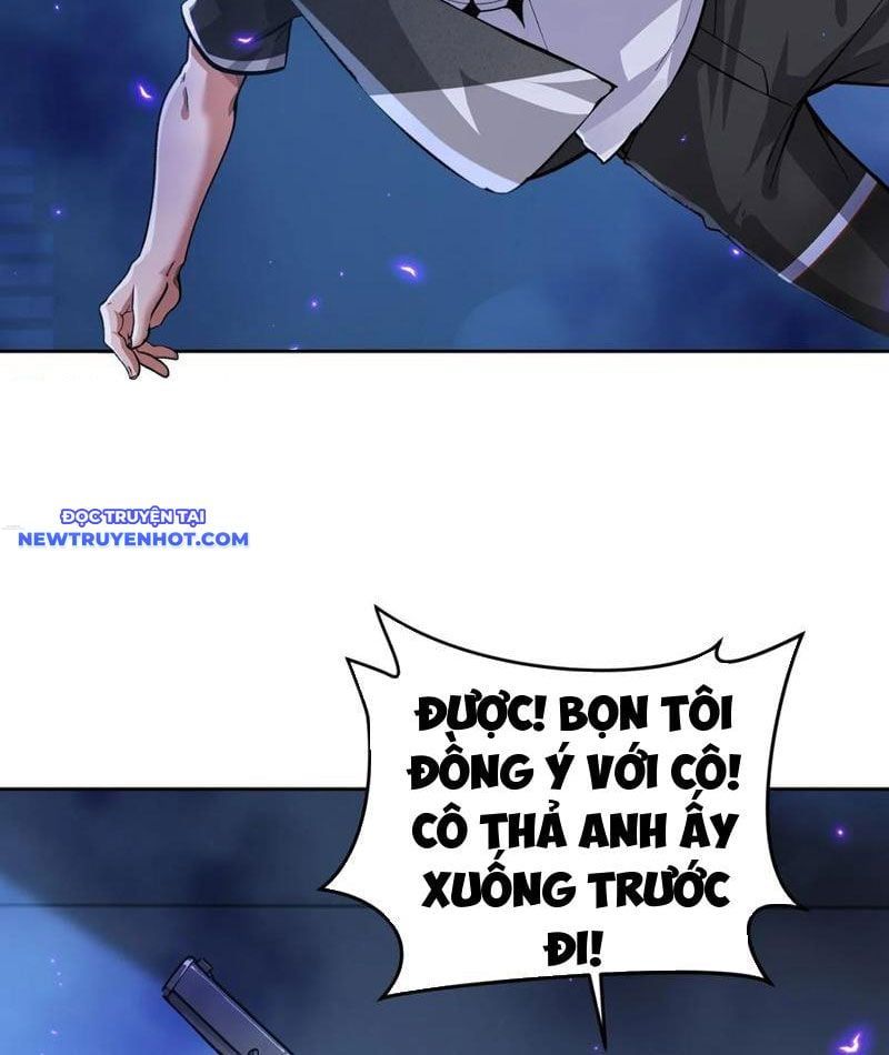 đọc truyện Tôi Trở Thành Đối Tượng Thu Thập Của Hậu Cung Dị Giới Chương 23 ảnh 11 tại Thiên Thai Truyện