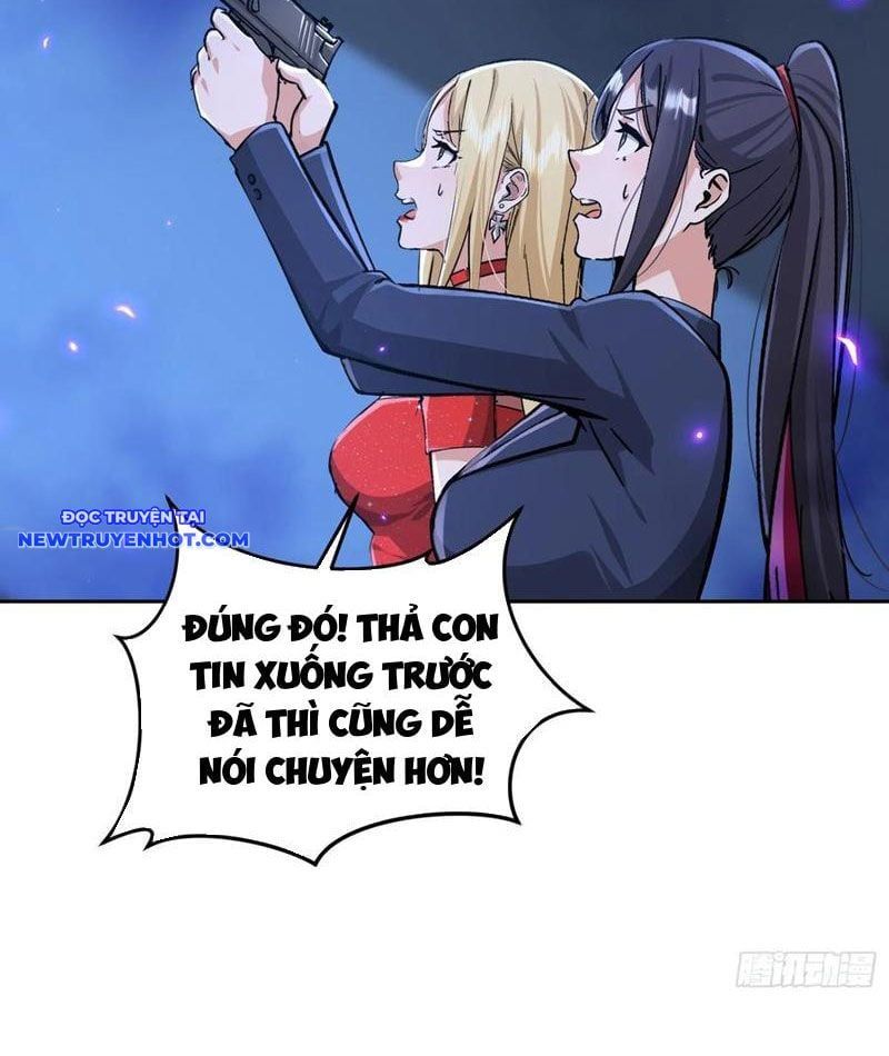 đọc truyện Tôi Trở Thành Đối Tượng Thu Thập Của Hậu Cung Dị Giới Chương 23 ảnh 12 tại Thiên Thai Truyện