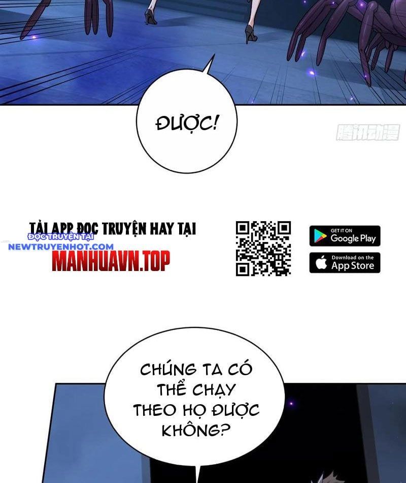 đọc truyện Tôi Trở Thành Đối Tượng Thu Thập Của Hậu Cung Dị Giới Chương 23 ảnh 19 tại Thiên Thai Truyện