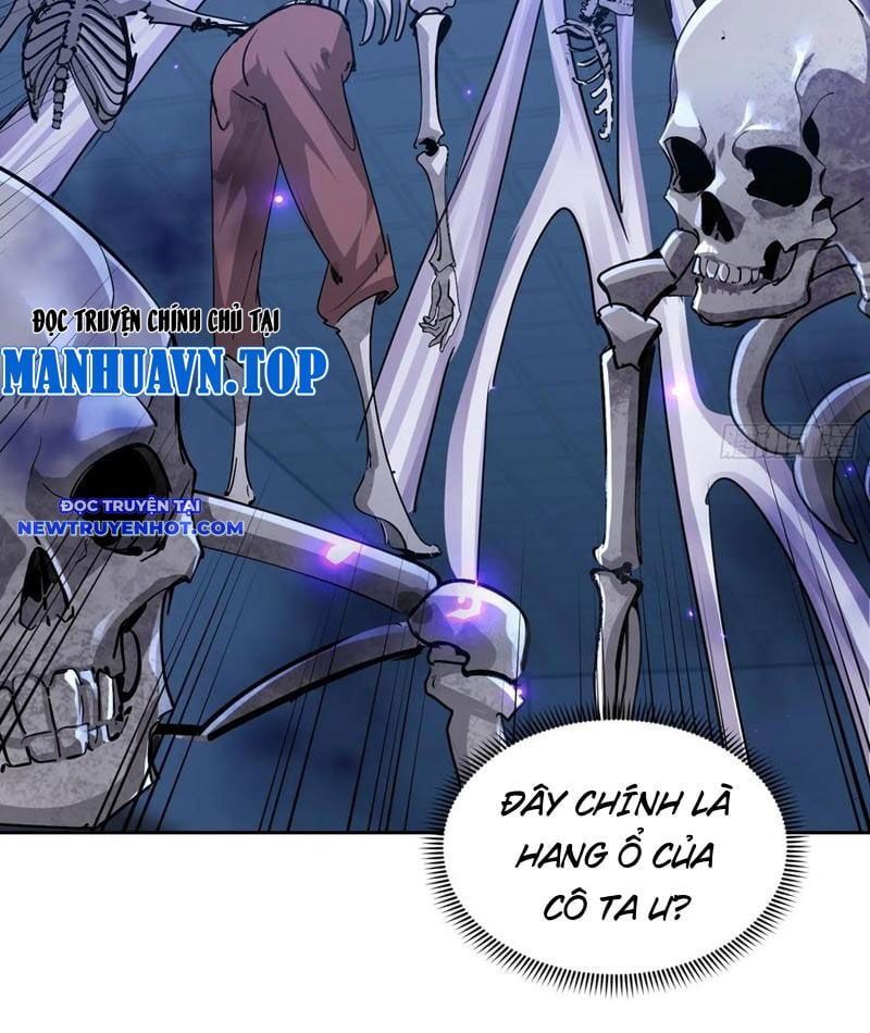 đọc truyện Tôi Trở Thành Đối Tượng Thu Thập Của Hậu Cung Dị Giới Chương 23 ảnh 26 tại Thiên Thai Truyện