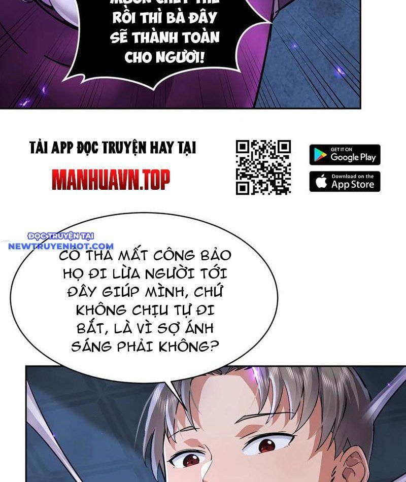 đọc truyện Tôi Trở Thành Đối Tượng Thu Thập Của Hậu Cung Dị Giới Chương 23 ảnh 43 tại Thiên Thai Truyện