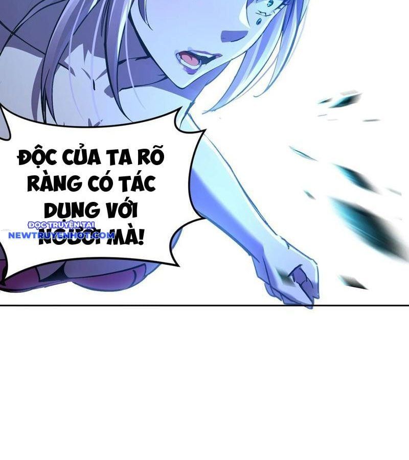 đọc truyện Tôi Trở Thành Đối Tượng Thu Thập Của Hậu Cung Dị Giới Chương 23 ảnh 55 tại Thiên Thai Truyện