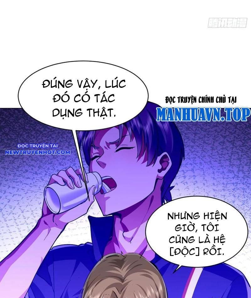 đọc truyện Tôi Trở Thành Đối Tượng Thu Thập Của Hậu Cung Dị Giới Chương 23 ảnh 56 tại Thiên Thai Truyện
