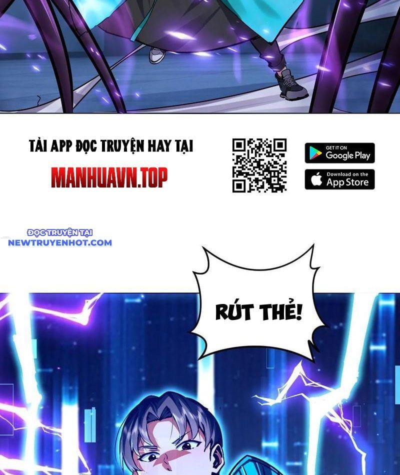 đọc truyện Tôi Trở Thành Đối Tượng Thu Thập Của Hậu Cung Dị Giới Chương 23 ảnh 62 tại Thiên Thai Truyện