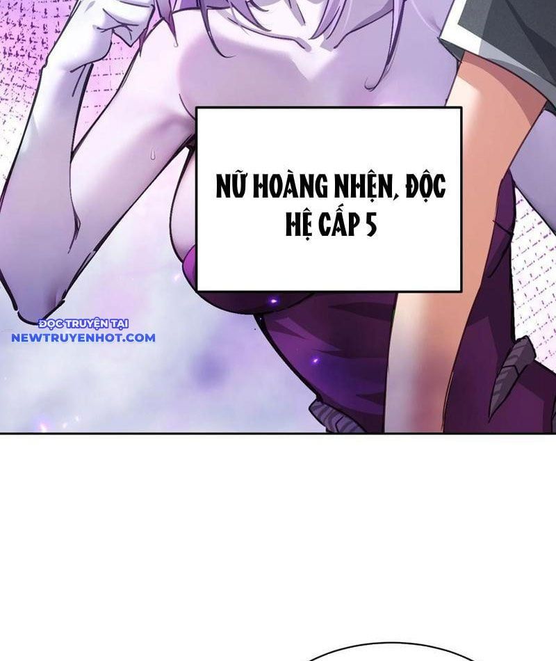 đọc truyện Tôi Trở Thành Đối Tượng Thu Thập Của Hậu Cung Dị Giới Chương 23 ảnh 8 tại Thiên Thai Truyện