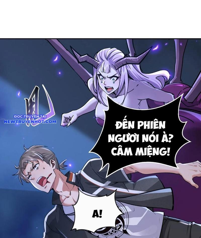 đọc truyện Tôi Trở Thành Đối Tượng Thu Thập Của Hậu Cung Dị Giới Chương 23 ảnh 10 tại Thiên Thai Truyện