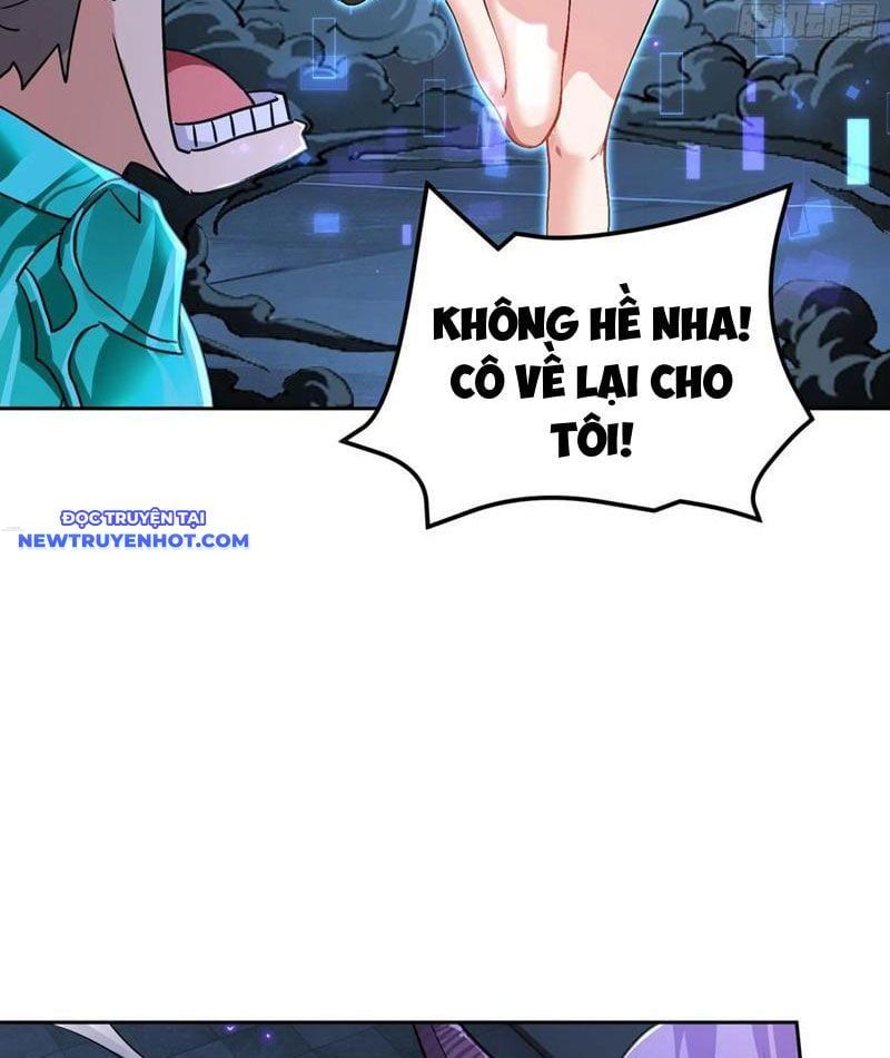 đọc truyện Tôi Trở Thành Đối Tượng Thu Thập Của Hậu Cung Dị Giới Chương 24 ảnh 11 tại Thiên Thai Truyện