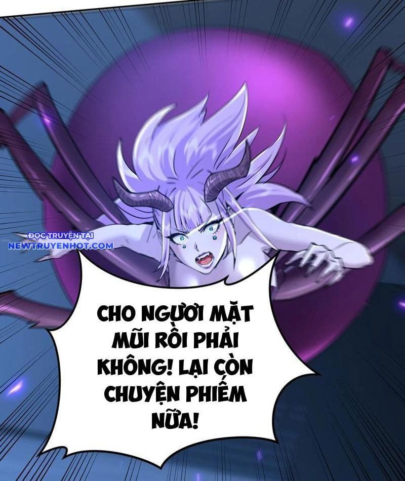 đọc truyện Tôi Trở Thành Đối Tượng Thu Thập Của Hậu Cung Dị Giới Chương 24 ảnh 13 tại Thiên Thai Truyện