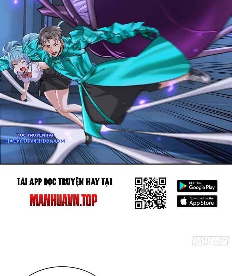 đọc truyện Tôi Trở Thành Đối Tượng Thu Thập Của Hậu Cung Dị Giới Chương 24 ảnh 15 tại Thiên Thai Truyện
