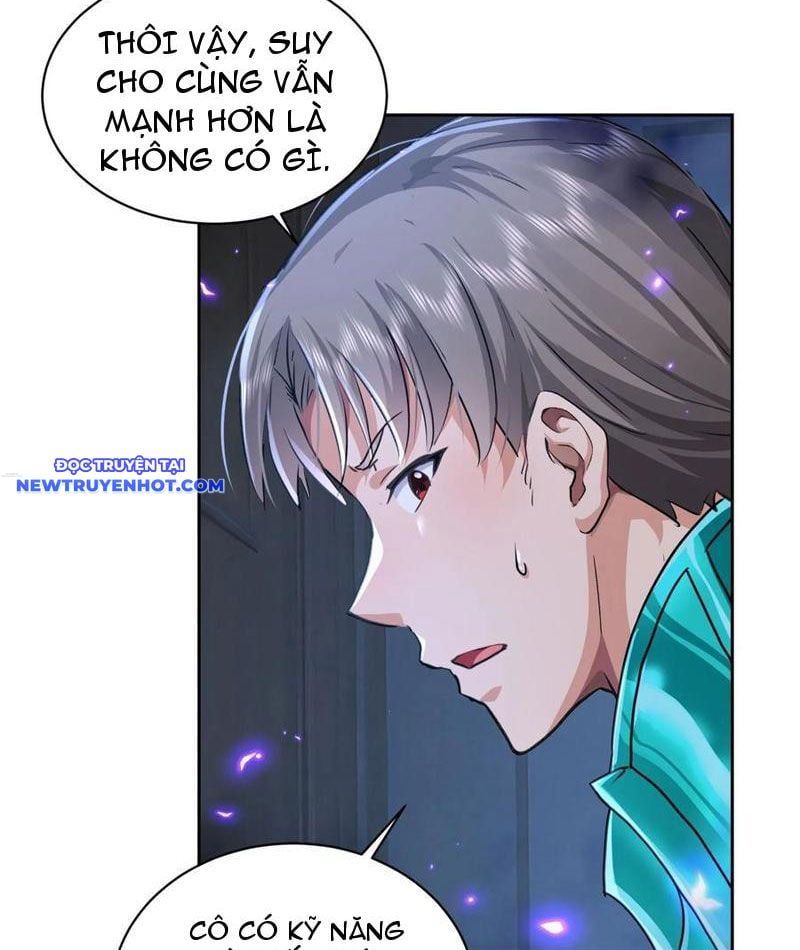 đọc truyện Tôi Trở Thành Đối Tượng Thu Thập Của Hậu Cung Dị Giới Chương 24 ảnh 16 tại Thiên Thai Truyện