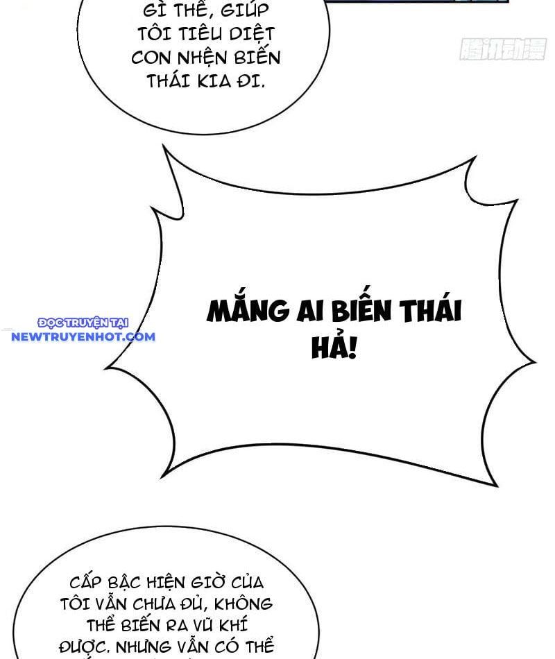 đọc truyện Tôi Trở Thành Đối Tượng Thu Thập Của Hậu Cung Dị Giới Chương 24 ảnh 17 tại Thiên Thai Truyện