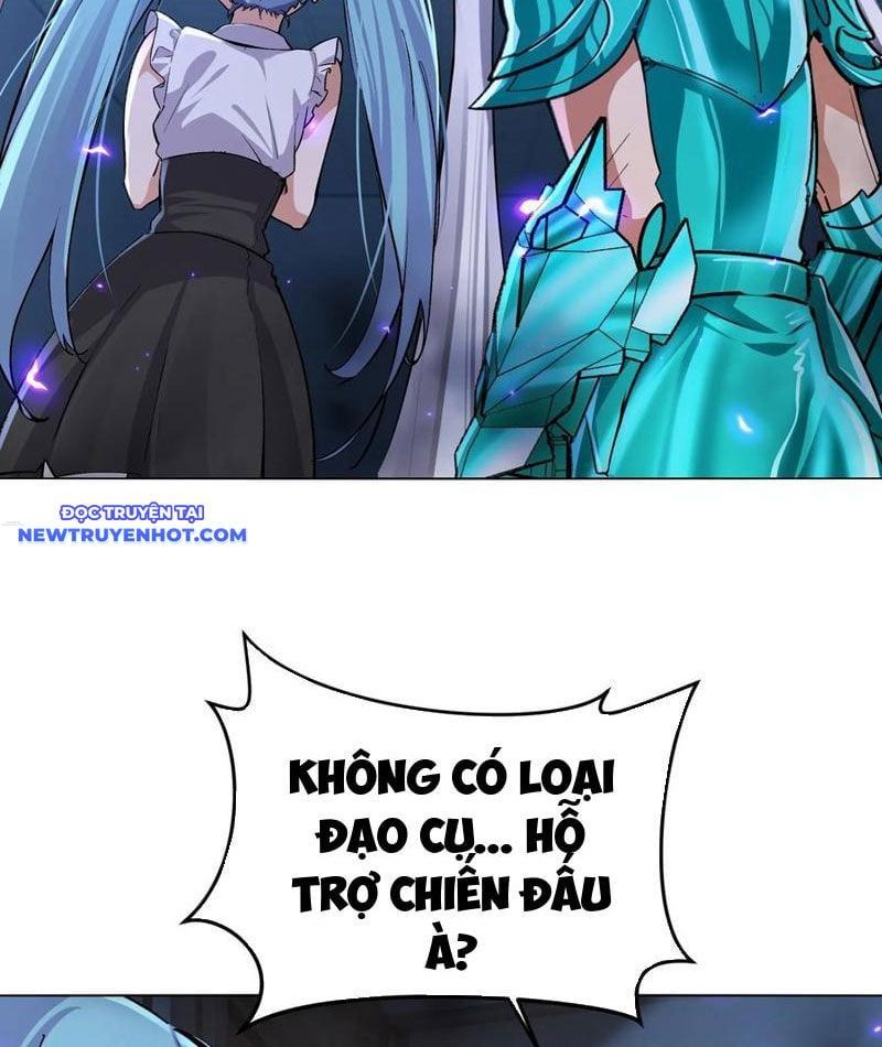 đọc truyện Tôi Trở Thành Đối Tượng Thu Thập Của Hậu Cung Dị Giới Chương 24 ảnh 23 tại Thiên Thai Truyện