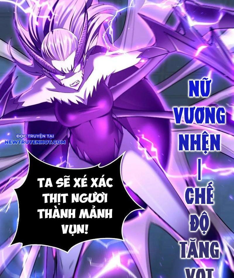 đọc truyện Tôi Trở Thành Đối Tượng Thu Thập Của Hậu Cung Dị Giới Chương 24 ảnh 28 tại Thiên Thai Truyện