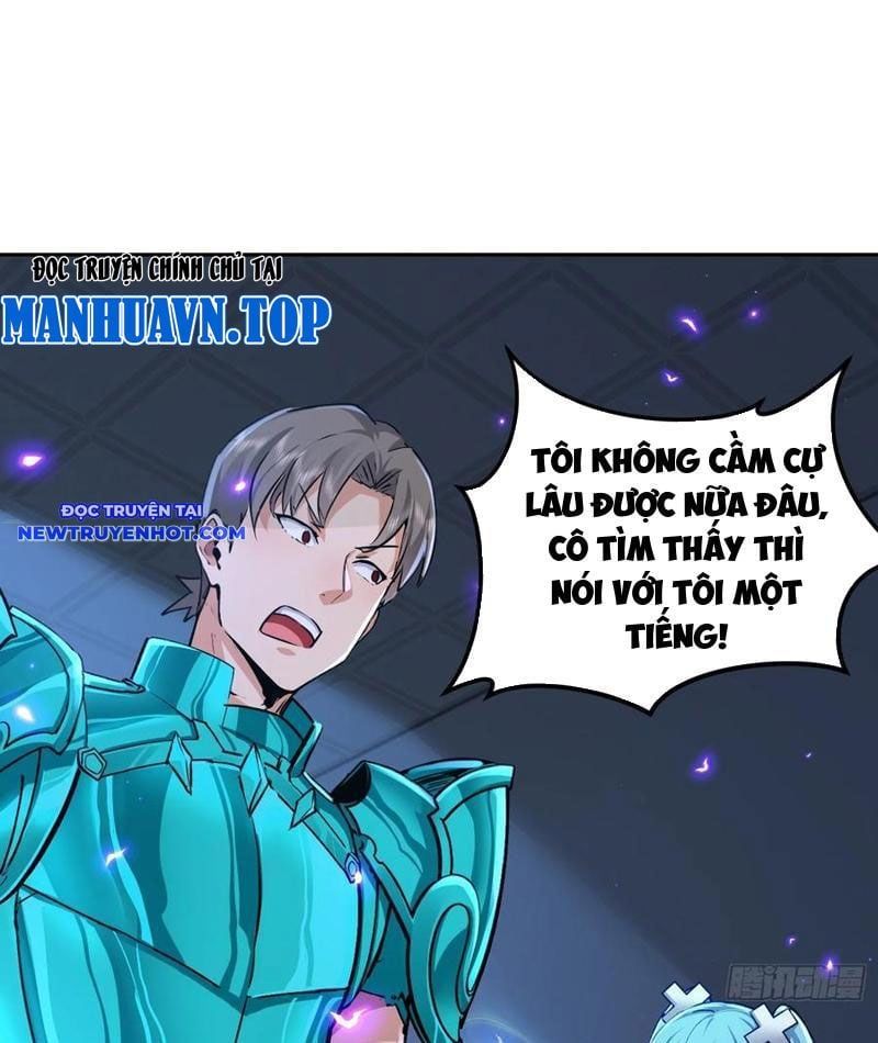 đọc truyện Tôi Trở Thành Đối Tượng Thu Thập Của Hậu Cung Dị Giới Chương 24 ảnh 30 tại Thiên Thai Truyện