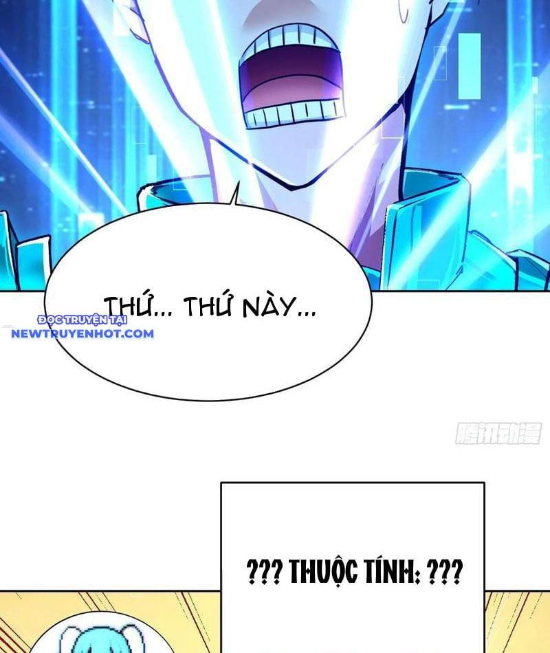 đọc truyện Tôi Trở Thành Đối Tượng Thu Thập Của Hậu Cung Dị Giới Chương 24 ảnh 4 tại Thiên Thai Truyện