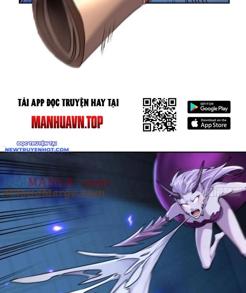 đọc truyện Tôi Trở Thành Đối Tượng Thu Thập Của Hậu Cung Dị Giới Chương 24 ảnh 44 tại Thiên Thai Truyện