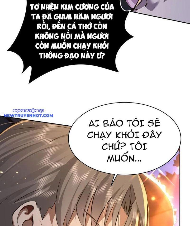 đọc truyện Tôi Trở Thành Đối Tượng Thu Thập Của Hậu Cung Dị Giới Chương 24 ảnh 53 tại Thiên Thai Truyện