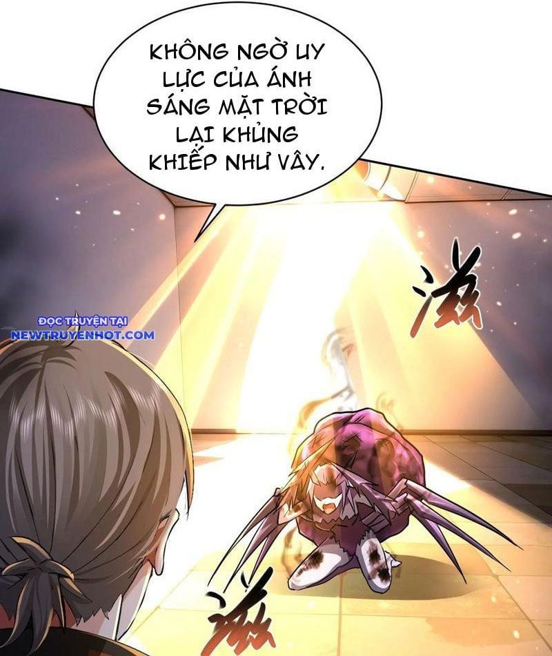 đọc truyện Tôi Trở Thành Đối Tượng Thu Thập Của Hậu Cung Dị Giới Chương 24 ảnh 58 tại Thiên Thai Truyện