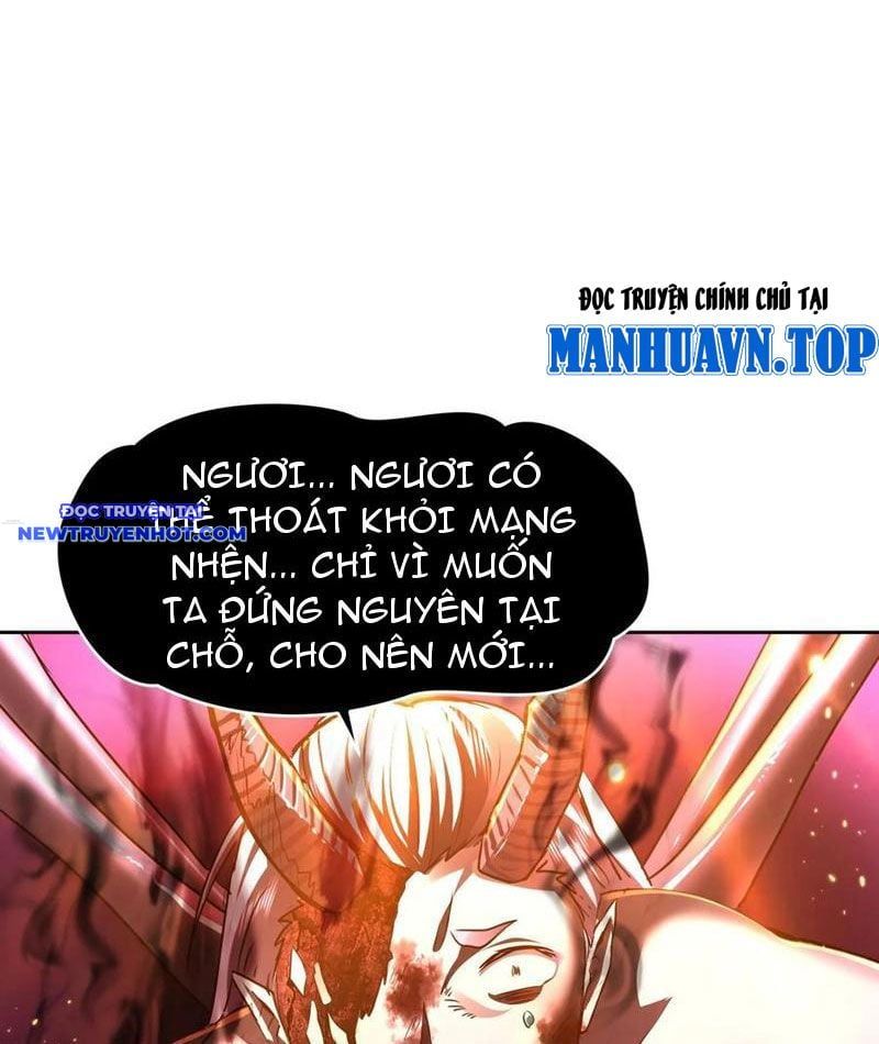 đọc truyện Tôi Trở Thành Đối Tượng Thu Thập Của Hậu Cung Dị Giới Chương 24 ảnh 61 tại Thiên Thai Truyện