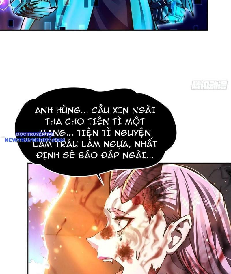 đọc truyện Tôi Trở Thành Đối Tượng Thu Thập Của Hậu Cung Dị Giới Chương 24 ảnh 64 tại Thiên Thai Truyện