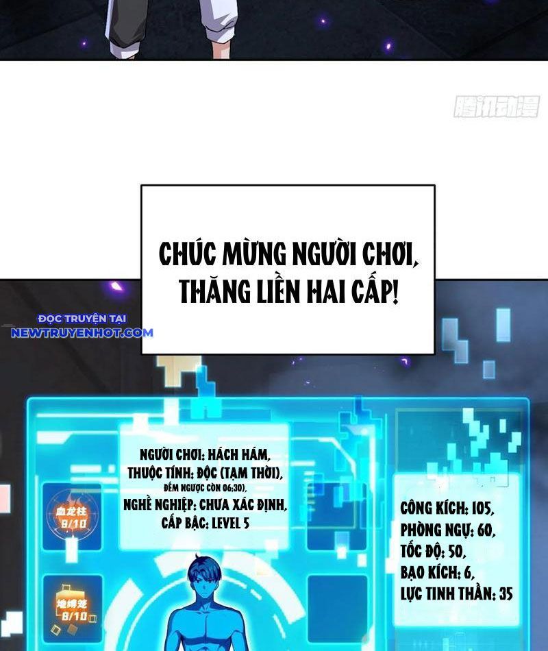 đọc truyện Tôi Trở Thành Đối Tượng Thu Thập Của Hậu Cung Dị Giới Chương 24 ảnh 69 tại Thiên Thai Truyện