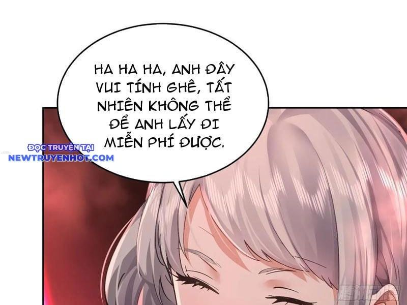 đọc truyện Tôi Trở Thành Đối Tượng Thu Thập Của Hậu Cung Dị Giới Chương 25 ảnh 105 tại Thiên Thai Truyện