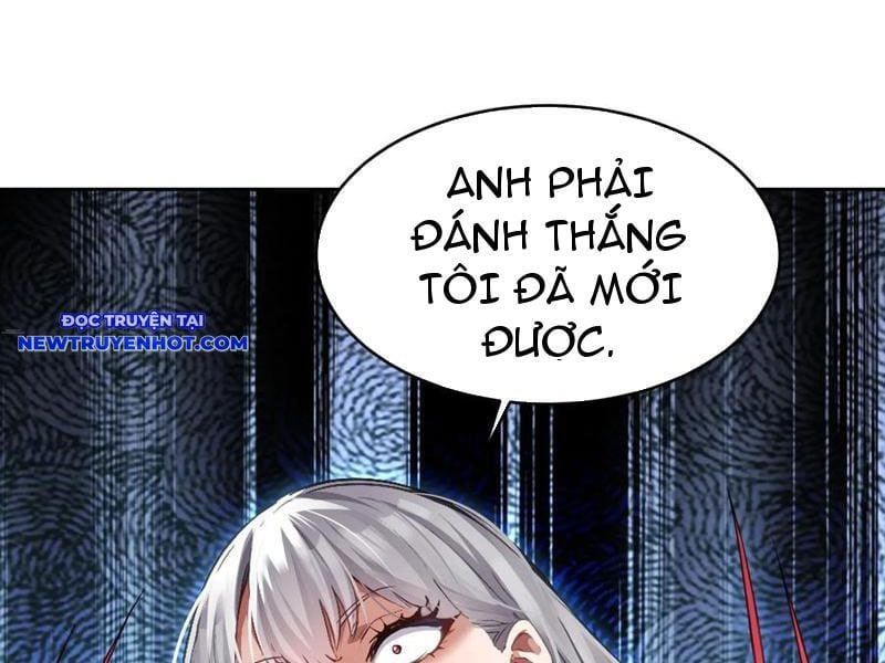 đọc truyện Tôi Trở Thành Đối Tượng Thu Thập Của Hậu Cung Dị Giới Chương 25 ảnh 107 tại Thiên Thai Truyện