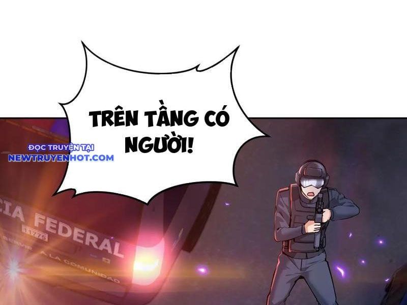 đọc truyện Tôi Trở Thành Đối Tượng Thu Thập Của Hậu Cung Dị Giới Chương 25 ảnh 14 tại Thiên Thai Truyện