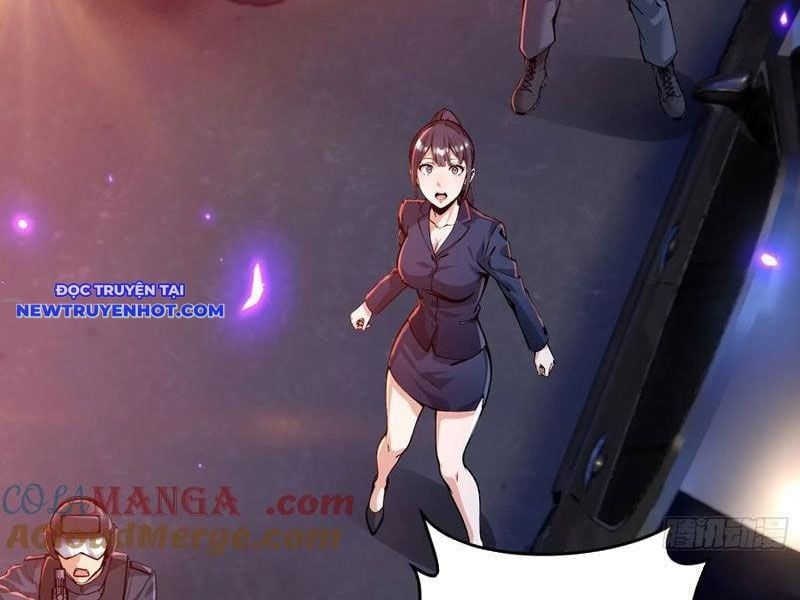 đọc truyện Tôi Trở Thành Đối Tượng Thu Thập Của Hậu Cung Dị Giới Chương 25 ảnh 15 tại Thiên Thai Truyện