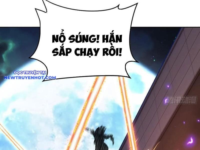 đọc truyện Tôi Trở Thành Đối Tượng Thu Thập Của Hậu Cung Dị Giới Chương 25 ảnh 17 tại Thiên Thai Truyện