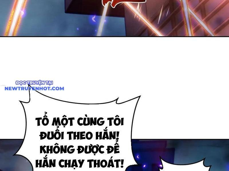 đọc truyện Tôi Trở Thành Đối Tượng Thu Thập Của Hậu Cung Dị Giới Chương 25 ảnh 19 tại Thiên Thai Truyện