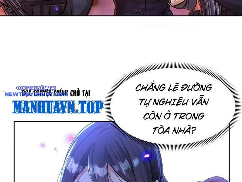 đọc truyện Tôi Trở Thành Đối Tượng Thu Thập Của Hậu Cung Dị Giới Chương 25 ảnh 21 tại Thiên Thai Truyện